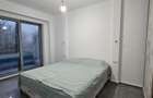 2 CAMERE ETAJ 1 - MAMAIA NORD - 1