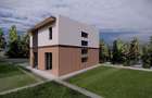 Casa 4 Camere - Bucium - 7