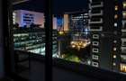 REA1029648 Apartament 2 camere |2 bai UpGround - 13