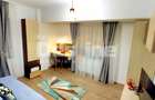 Apartament cu 2 camere, suprafata de 67mp mobilat si utilat in Tractorul - 3