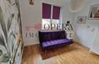 Vila 4 camere, de vanzare, zona Bucium - Hanul 3 Sarmale - 21