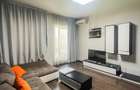 Apartament 2 camere Unirii / Universitate/ Ultracentral - 1