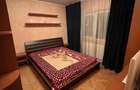 Apartament cu 2 camere, DECOMANDAT, PET FRIENDLY, zona Nicolina-Selgros - 5