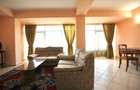 DOROBANTI-TUDOR STEFAN, APARTAMENT ELEGANT, SINGUR PE NIVEL, 123MP, LIVING 42MP! - 17