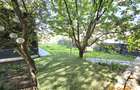 Proprietatea Breazu , teren 624mp, 2 case , beci , asfalt - 16
