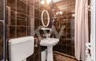 Vânzare apartament cu 2 camere, Strada Zizinului - zona Scriitorilor - 9