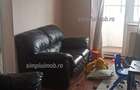 Rond Alba Iulia 3 Camere - 8