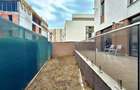 Investitie 2 Camere Chirias Stabil Metrou Nicolae Teclu 8 minute - 9