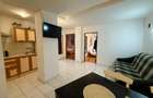 3 camere Universitate 80 mp - 7