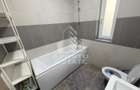 Apartament cu 2 camere, de inchiriat, Giroc, Curte Proprie - 8