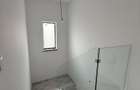 2 case individuale, sat Costi - 8