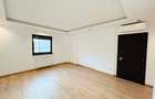Modern villa, complex, terrace jacuzzi, security, Iancu Nicolae - 15