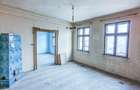 Casa interbelica Centrul Vechi cu autorizatie de constructie valabila - 3