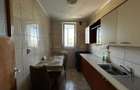 2 Camere Piata Sudului-Emil Racovita | Metrou | Mobilat | View Superb - 6