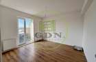 Apartament, decomandat, 64mp,  Cartier Veterani, zona Parcul Nicolae Romanescu - 2