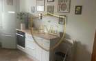 Apartament 2 Camere | Decomandat | Proximitate metrou | Aviatiei - 4