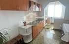 Apartament 2 camere spatios, luminos - Tudor - balcon,camara si debara - 11