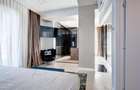 Penthouse Herastrau  Modern and High End finishes  2 parking - 34
