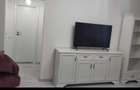 Berceni-Obregia-Apartament de 2 camere-decomandat - 10