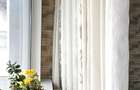 Apartament 2 camere mobilat si utilatloc parcare,spatiu depozitare in pod,Sc.5 - 8