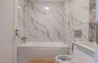 Apartament 2 Camere tip Studio Pantelimon - 10