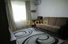 Apartament luminos 2 camere | Băneasa - 2