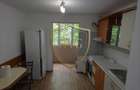 Apartament cu 2 camere | Proaspat renovat | Militari - 4