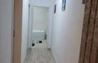 Apartament 2 camere cu balcon in Turnisor - 5