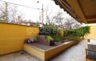 Apartament generos cu 3 camere | 80mp terasa | 3 bai, garaj - 1