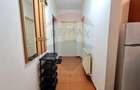 Liniste si lumina! Inchiriez apartament cu 1 camera, Parcare, Someseni - 8