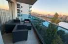 Apartament elegant Pescariu - 10