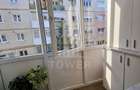 Apartament 2 camere, etaj 1, decomandat – de vânzare în Cisnădie, zona Aria - 18