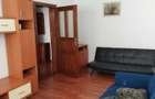 APARTAMENT 2 CAMERE| ZONA MIHAI VITEAZUL - 1