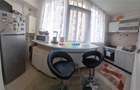 Studio,str.Ilie Petre, Militari Residence, 350 Euro - 12