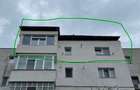 Apartament 2 camere decomandat – Bacau, Mioriței, etaj 4 cu șarpantă - 1