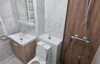 2 Camere | Decomandat | Dimitrie Cantemir | Mobilat Utilat | - 5