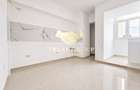 4 camere, 92 mp, 4/10, renovat la cheie, bloc 1987 anvelopat, Obor, metrou - 15