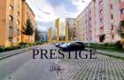 APARTAMENT 2 CAMERE DE VÂNZARE SIBIU CEDONIA | MOBILAT | INVESTIȚIE - 11