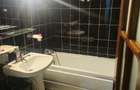 Apartament 2 camere - de inchiriat - etaj 4 - zona Maxicom - 5
