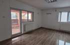 MIHAI BRAVU-METROU,VILA 9 CAMERE,LIVING 75 MP,400 MP,P+1+M,CURTE 300mp, 2300 eur - 9