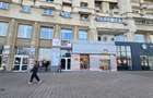 Spatiu comercial si de productie alimentara, Piata Victoriei, de inchiriat - 1