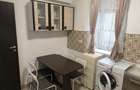 2 camere Drumul Taberei – Complex Grunenpark - 5