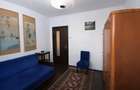 Apartament 2 camere | Metrou 1 Mai - 4