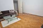 2 cam Girocului parter inalt  cu balcon - 7