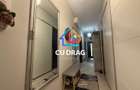 Apartament 2 camere Premium în Kogălniceanu | Lift, Parcare, Complet Mobilat - 8