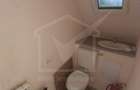 Spatiu birou, 2  camere, parcare, Centru, Cluj-Napoca - 8