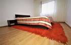 Tomis Nord Ap 3 Camere Decomandat 2 Bai Termen Lung Gaze - 3