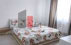 Ap 2 camere mobilat utilat Popesti L - 8