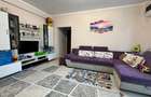 COMISION 0% | Apartament 2 Camere | Zona Giroc-Neptun | Etaj 2 | 49mp + Balcon - 4
