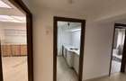Spatiu de birouri de inchiriat | pretabil cabinet medical *P-ta Unirii* - 11